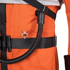 Star Wars Costumes Luke Skywalker X-Wing Pilot Fighter Cosplay Costume 27 Star Wars Costumes Luke Skywalker X-Wing Pilot Fighter Cosplay Costume -Ready To Ship Sales 11 800x800 250