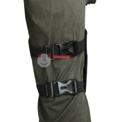 Carlos Oliveira Costume Resident Evil 3 Remake Cosplay Costume 31 Carlos Oliveira Costume Resident Evil 3 Remake Cosplay Costume -Ready To Ship Sales 11 800x800 251