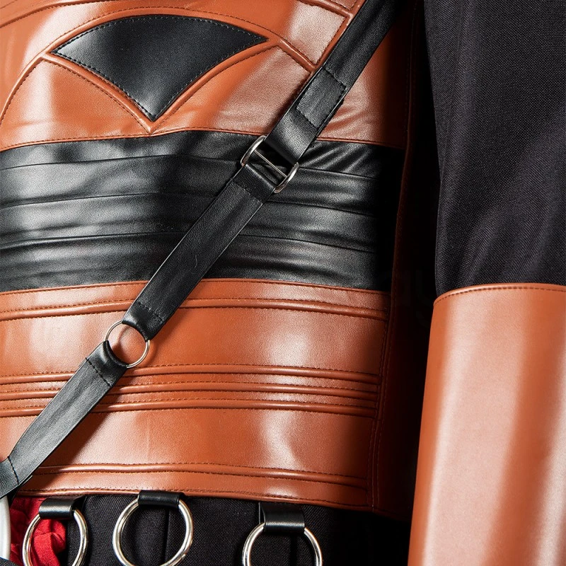 Star Wars Darth Revan Cosplay Costumes 11 Star Wars Darth Revan Cosplay Costumes - Image 11