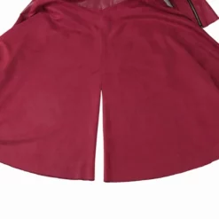 America Civil War Scarlet Witch Cosplay Costume Wanda Maximoff Red Suit 23 America Civil War Scarlet Witch Cosplay Costume Wanda Maximoff Red Suit -Ready To Ship Sales 11 800x800 256