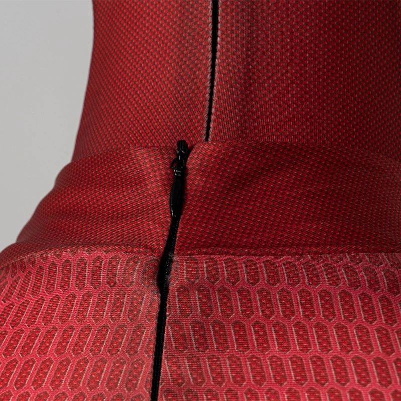 2023 Scarlet Spider Cosplay Costumes Ben Reilly Halloween Suit 9 2023 Scarlet Spider Cosplay Costumes Ben Reilly Halloween Suit - Image 9