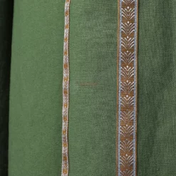 Doctor Strange Baron Mordo Costume Doctor Strange In The Multiverse Of Madness Cosplay Suit 25 Doctor Strange Baron Mordo Costume Doctor Strange In The Multiverse Of Madness Cosplay Suit -Ready To Ship Sales 11 800x800 271