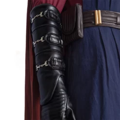 Deluxe Star Wars Anakin Skywalker Cosplay Costumes 25 Deluxe Star Wars Anakin Skywalker Cosplay Costumes -Ready To Ship Sales 11 800x800 282