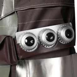 The Mandalorian Season 3 Cosplay Costumes Din Djarin Halloween Party Suit 45 The Mandalorian Season 3 Cosplay Costumes Din Djarin Halloween Party Suit -Ready To Ship Sales 11 800x800 283