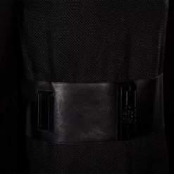 Kylo Ren Black Costume Star Wars 7 The Force Awakens Cosplay Suit 23 Kylo Ren Black Costume Star Wars 7 The Force Awakens Cosplay Suit -Ready To Ship Sales 11 800x800 284