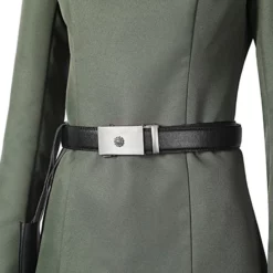 2022 Obi-Wan Kenobi Female Cosplay Costume Star Wars Suit 21 2022 Obi-Wan Kenobi Female Cosplay Costume Star Wars Suit -Ready To Ship Sales 11 800x800 285