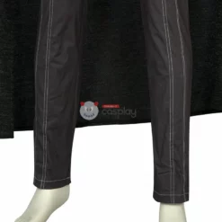 Star Wars The Mandalorian Cosplay Costume 29 Star Wars The Mandalorian Cosplay Costume -Ready To Ship Sales 11 800x800 286