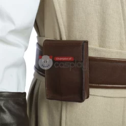 Star Wars 8 The Last Jedi Luke Skywalker Cosplay Costume Suit 26 Star Wars 8 The Last Jedi Luke Skywalker Cosplay Costume Suit -Ready To Ship Sales 11 800x800 289