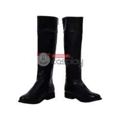 Star Wars Jedi Fallen Order Cal Kestis Cosplay Costume 23 Star Wars Jedi Fallen Order Cal Kestis Cosplay Costume -Ready To Ship Sales 11 800x800 293