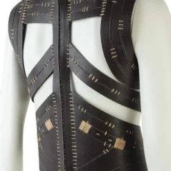 Black Panther Okoye Cosplay Costume 23 Black Panther Okoye Cosplay Costume -Ready To Ship Sales 11 800x800 301