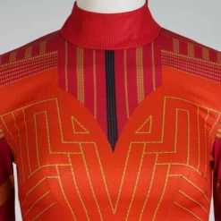 Black Panther 2 Okoye Cosplay Costumes Black Panther Wakanda Forever Cosplay Suit 24 Black Panther 2 Okoye Cosplay Costumes Black Panther Wakanda Forever Cosplay Suit -Ready To Ship Sales 11 800x800 305