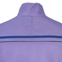 Black Panther Shuri Cosplay Costume 2022 Wakanda Forever Halloween Suit -Ready To Ship Sales 11 800x800 307