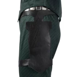 Guardians Of The Galaxy 3 Gamora Cosplay Costumes 30 Guardians Of The Galaxy 3 Gamora Cosplay Costumes -Ready To Ship Sales 11 800x800 314