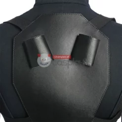 Black Widow Costumes Avengers Infinity War Cosplay Costume 25 Black Widow Costumes Avengers Infinity War Cosplay Costume -Ready To Ship Sales 11 800x800 318