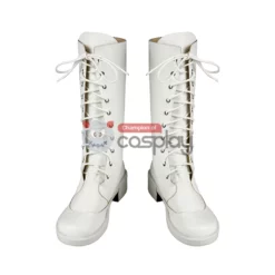 Yelena Belova Costume Black Widow 2021 Cosplay Costume 25 Yelena Belova Costume Black Widow 2021 Cosplay Costume -Ready To Ship Sales 11 800x800 320