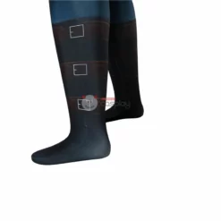 Captain America Costume Avengers 3 Infinity War Steve Rogers Jumpsuit Cosplay Costumes 26 Captain America Costume Avengers 3 Infinity War Steve Rogers Jumpsuit Cosplay Costumes -Ready To Ship Sales 11 800x800 326