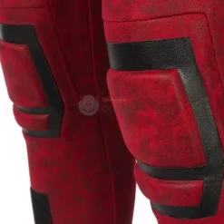 Deadpool 2 Costume Wade Wilson Deadpool Cosplay Costume Full Set 28 Deadpool 2 Costume Wade Wilson Deadpool Cosplay Costume Full Set -Ready To Ship Sales 11 800x800 331