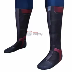 Captain America Costumes Avengers 2 Austrian Age Captain America Captain Steve Rogers Cosplay Costumes 24 Captain America Costumes Avengers 2 Austrian Age Captain America Captain Steve Rogers Cosplay Costumes -Ready To Ship Sales 11 800x800 333