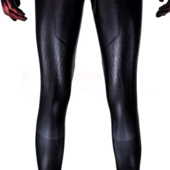 Spiderman PS5 Jumpsuit Spider-Man 2 Peter Parker Cosplay Costumes 33 Spiderman PS5 Jumpsuit Spider-Man 2 Peter Parker Cosplay Costumes -Ready To Ship Sales 11 800x800 339