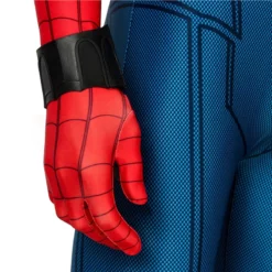 Spiderman Peter Parker Costume Spider-Man Far From Home Cosplay Suit 26 Spiderman Peter Parker Costume Spider-Man Far From Home Cosplay Suit -Ready To Ship Sales 11 800x800 340