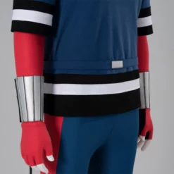 Spider-Man Freshman Year Cosplay Costume Spiderman Peter Parker Jumpsuit 27 Spider-Man Freshman Year Cosplay Costume Spiderman Peter Parker Jumpsuit -Ready To Ship Sales 11 800x800 346