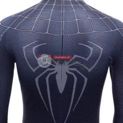Adult Spider Man 3 Venom Spider-Man Halloween Cosplay Costume 27 Adult Spider Man 3 Venom Spider-Man Halloween Cosplay Costume -Ready To Ship Sales 11 800x800 347