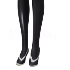 Silk Cindy Moon Jumpsuit Female Spider-Man Cosplay Costume -Ready To Ship Sales 11 800x800 351