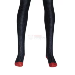 Spider-Man Across The Spider-Verse Suit Spiderman Cosplay Costumes -Ready To Ship Sales 11 800x800 361