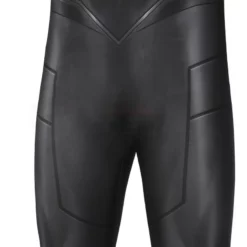 Kids Spiderman Cosplay Suit Spider-Man 2 PS5 Cosplay Miles Morales Costumes 26 Kids Spiderman Cosplay Suit Spider-Man 2 PS5 Cosplay Miles Morales Costumes -Ready To Ship Sales 11 800x800 362