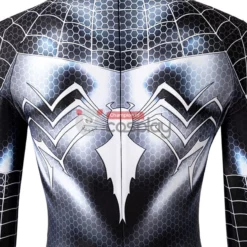 Spiderman Girls Jumpsuit Venom Spider Man Black Cat Woman Cosplay Costume 33 Spiderman Girls Jumpsuit Venom Spider Man Black Cat Woman Cosplay Costume -Ready To Ship Sales 11 800x800 366