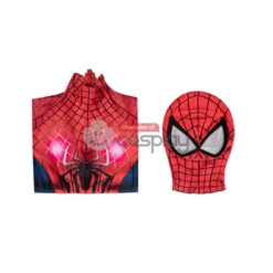 Female Spiderman Jumpsuit The Amazing Spider Man 2 Peter Parker Cosplay Costume 25 Female Spiderman Jumpsuit The Amazing Spider Man 2 Peter Parker Cosplay Costume -Ready To Ship Sales 11 800x800 367