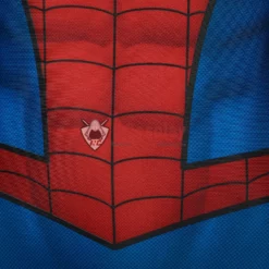 Kids Spider Man Tobey Maguire Cosplay Costume Edition Spiderman Jumpsuit 25 Kids Spider Man Tobey Maguire Cosplay Costume Edition Spiderman Jumpsuit -Ready To Ship Sales 11 800x800 372