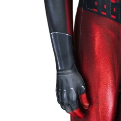 2023 Spider-Man Miles Morales Jumpsuit Cosplay Costumes 31 2023 Spider-Man Miles Morales Jumpsuit Cosplay Costumes -Ready To Ship Sales 11 800x800 382