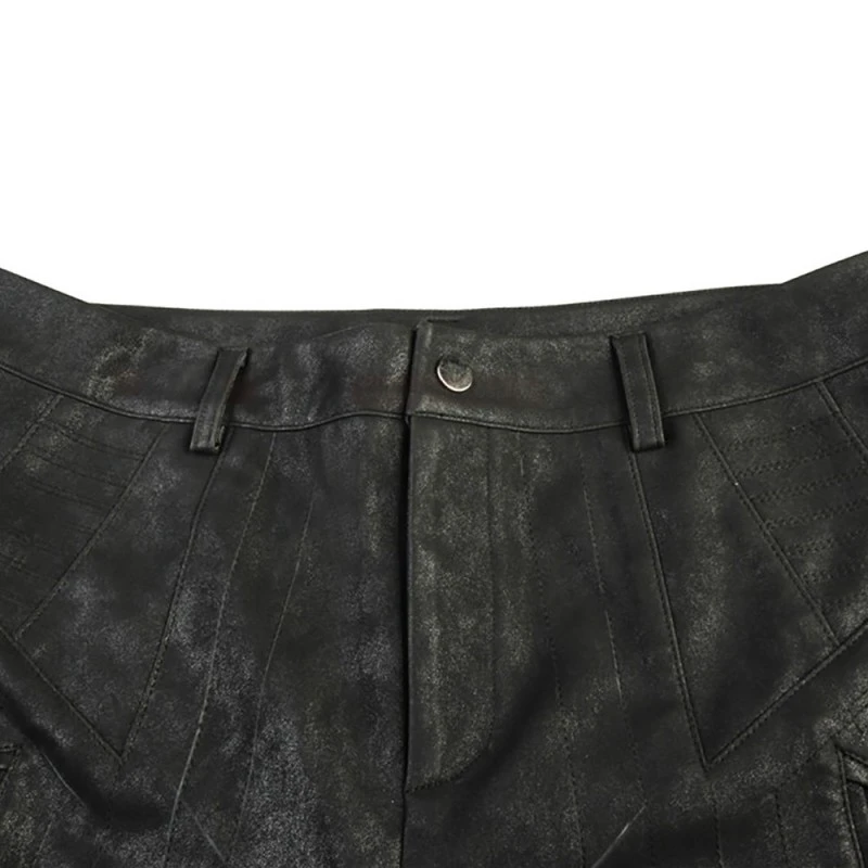 Thor Cosplay Suit Avengers Infinity War Cosplay Costumes 12 Thor Cosplay Suit Avengers Infinity War Cosplay Costumes - Image 12