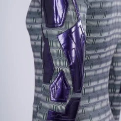 Ant-Man And The Wasp Quantumani Cosplay Costumes Kang The Conqueror Optimized Version Suit 38 Ant-Man And The Wasp Quantumani Cosplay Costumes Kang The Conqueror Optimized Version Suit -Ready To Ship Sales 11 800x800 390