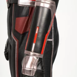 Ant-Man Cosplay Costumes Ant-Man And The Wasp Quantumani Cosplay Suit 24 Ant-Man Cosplay Costumes Ant-Man And The Wasp Quantumani Cosplay Suit -Ready To Ship Sales 11 800x800 391