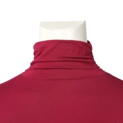 Ant-Man And The Wasp Quantumania Janet Van Dyne Cosplay Costumes 29 Ant-Man And The Wasp Quantumania Janet Van Dyne Cosplay Costumes -Ready To Ship Sales 11 800x800 392