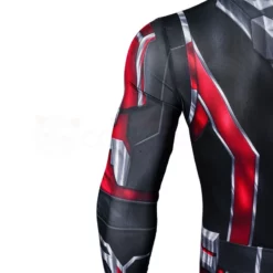 Ant-Man Cosplay Jumpsuit Ant-Man And The Wasp Quantumani Cosplay Costumes 22 Ant-Man Cosplay Jumpsuit Ant-Man And The Wasp Quantumani Cosplay Costumes -Ready To Ship Sales 11 800x800 393