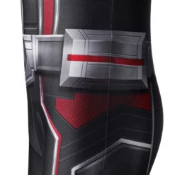 Ant-Man 3 Jumpsuit Ant-Man And The Wasp Quantumania Scott Lang Cosplay Costumes 26 Ant-Man 3 Jumpsuit Ant-Man And The Wasp Quantumania Scott Lang Cosplay Costumes -Ready To Ship Sales 11 800x800 395