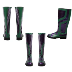 2023 Kang The Conqueror Cosplay Costumes Ant-Man And The Wasp Quantumania Suit 33 2023 Kang The Conqueror Cosplay Costumes Ant-Man And The Wasp Quantumania Suit -Ready To Ship Sales 11 800x800 398