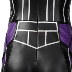 Ant-Man And The Wasp Quantumania 2023 Cassie Lang Cosplay Costumes 24 Ant-Man And The Wasp Quantumania 2023 Cassie Lang Cosplay Costumes -Ready To Ship Sales 11 800x800 399