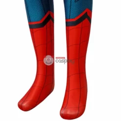 Ready To Ship For Kids Spider-Man Homecoming Cosplay Costume -Ready To Ship Sales 11 800x800 4