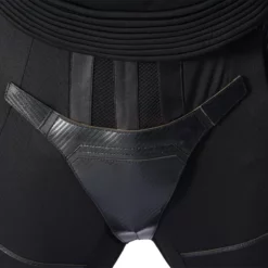 The Boys Season 3 Black Noir Cosplay Costumes 25 The Boys Season 3 Black Noir Cosplay Costumes -Ready To Ship Sales 11 800x800 403