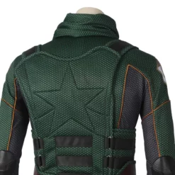 The Boys Season 3 Soldier Boy Cosplay Costumes 26 The Boys Season 3 Soldier Boy Cosplay Costumes -Ready To Ship Sales 11 800x800 404