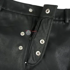 Geralt Of Rivia Costumes The Witcher Cosplay Costumes 26 Geralt Of Rivia Costumes The Witcher Cosplay Costumes -Ready To Ship Sales 11 800x800 412