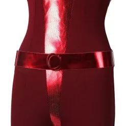 The Boys Season 3 Crimson Countess Cosplay Costumes 24 The Boys Season 3 Crimson Countess Cosplay Costumes -Ready To Ship Sales 11 800x800 413