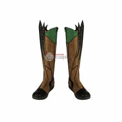 The Deep Costume The Boys Season 1 Cosplay Costumes 13 The Deep Costume The Boys Season 1 Cosplay Costumes -Ready To Ship Sales 11 800x800 423