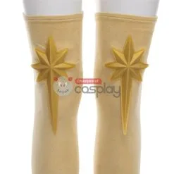 Starlight New Costume The Boys Cosplay Suits 25 Starlight New Costume The Boys Cosplay Suits -Ready To Ship Sales 11 800x800 424