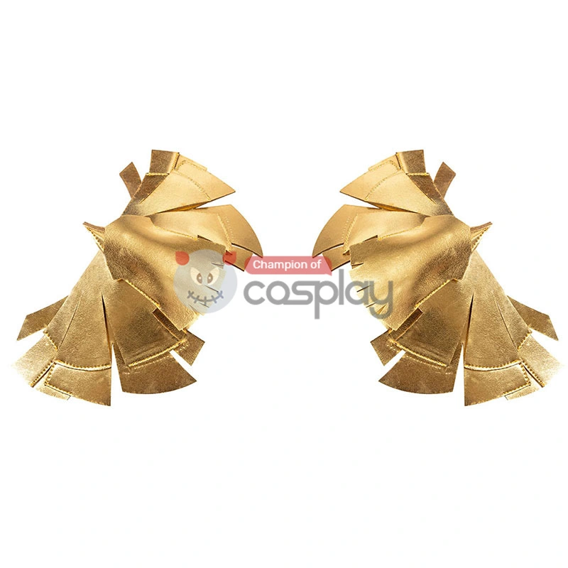 The Boys Cosplay Suit The Homelander Jumpsuit Costume For Adult 12 The Boys Cosplay Suit The Homelander Jumpsuit Costume For Adult - Image 12