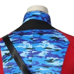 The Boys Season 4 Cosplay Costumes Firecracker Halloween Suit 23 The Boys Season 4 Cosplay Costumes Firecracker Halloween Suit -Ready To Ship Sales 11 800x800 433